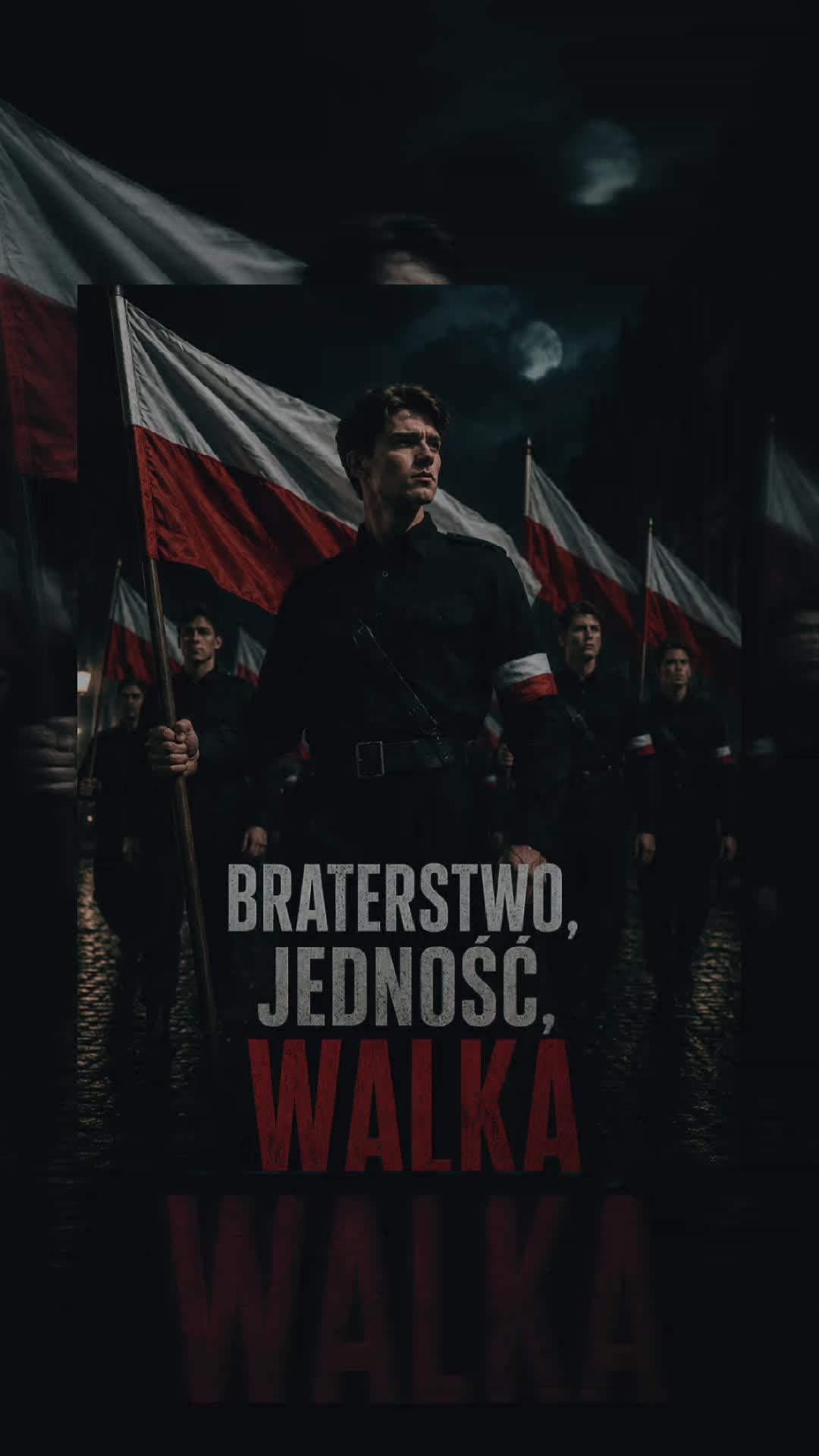 @Michał Kwiatkowski