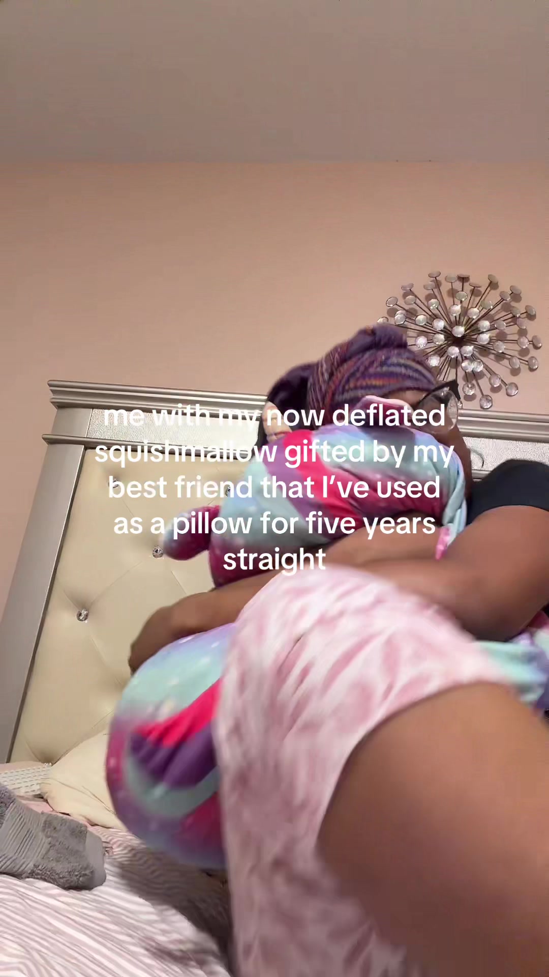 @shartyfarty ⨾༊