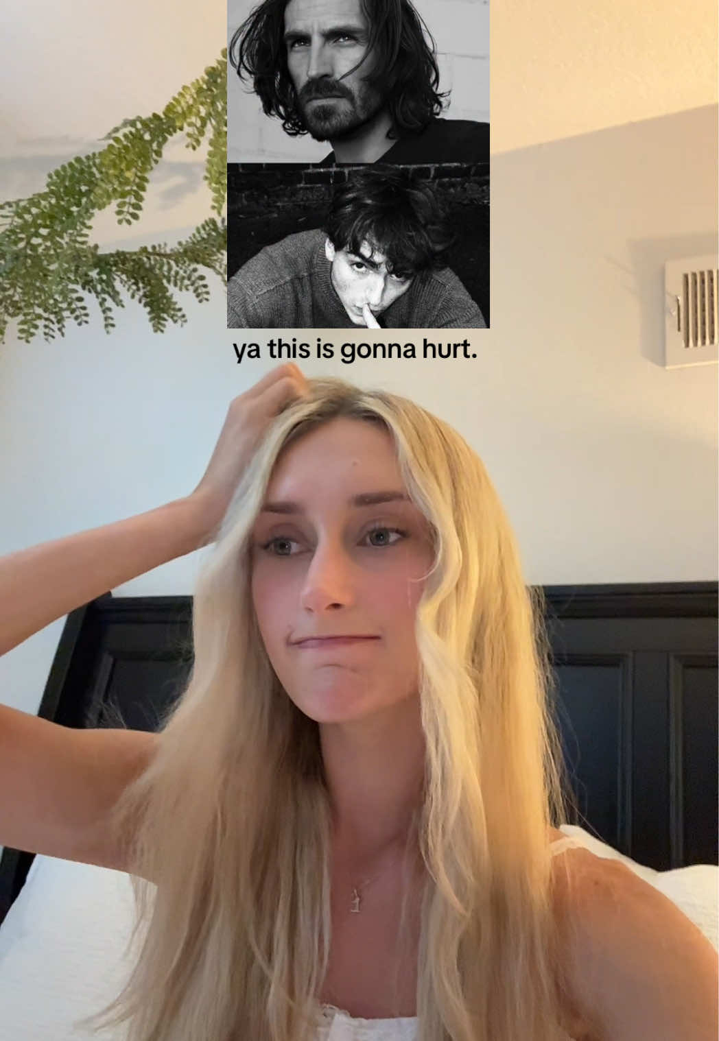 @Courtney Renée 📖
