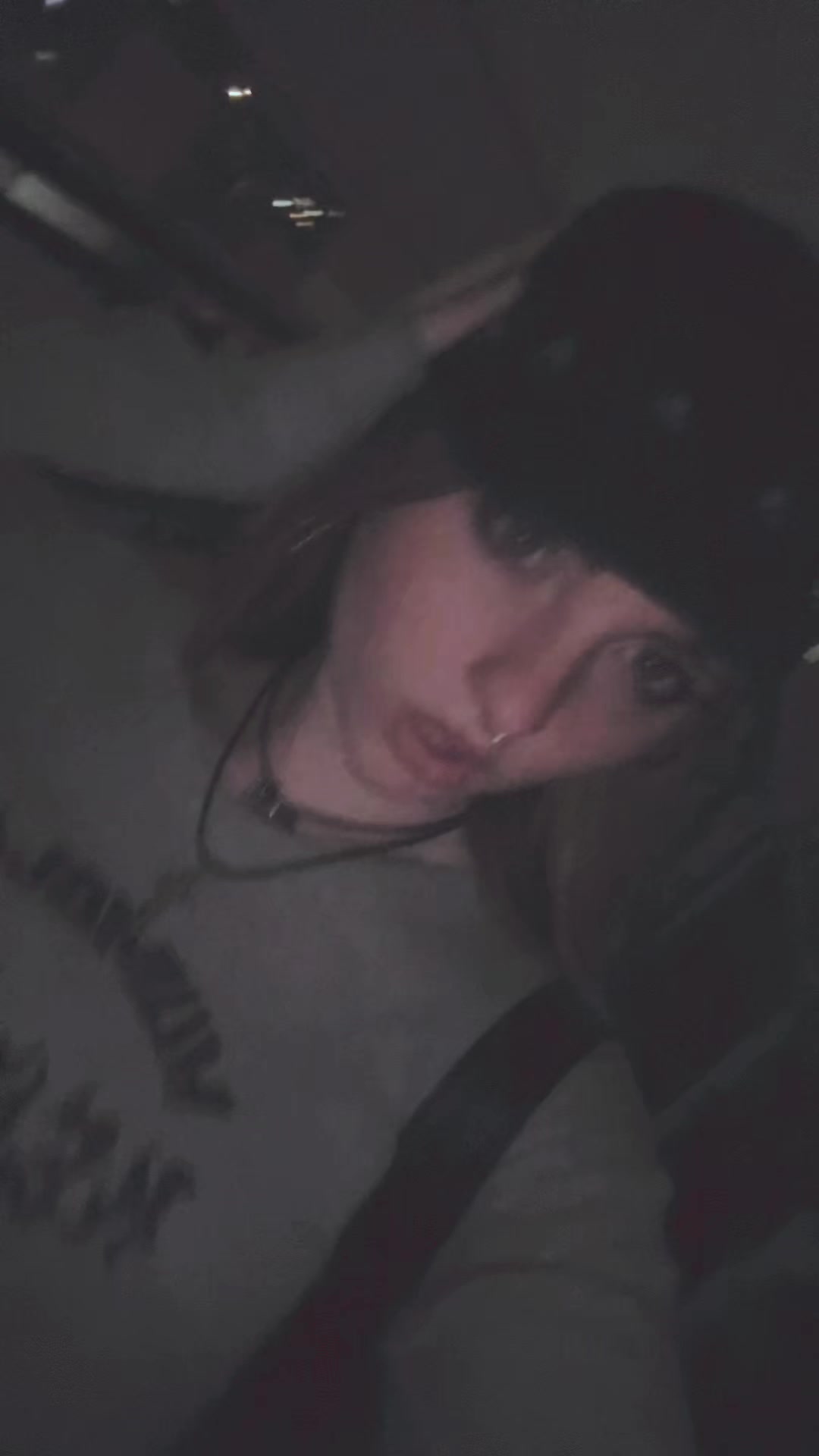 @audri 🪽