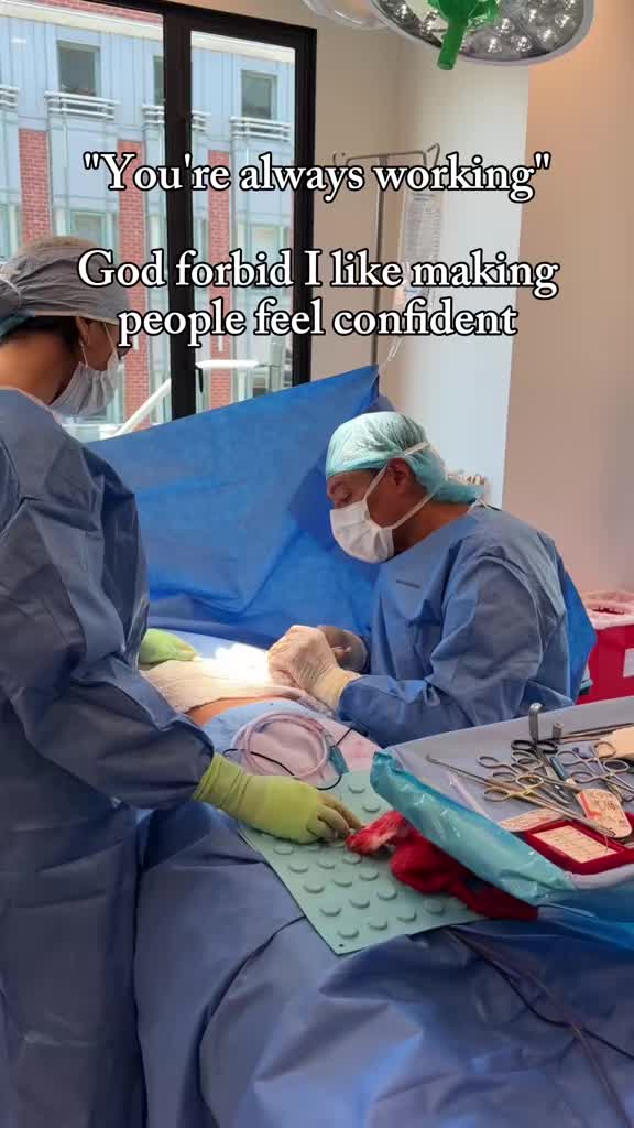 @drbrucekadz