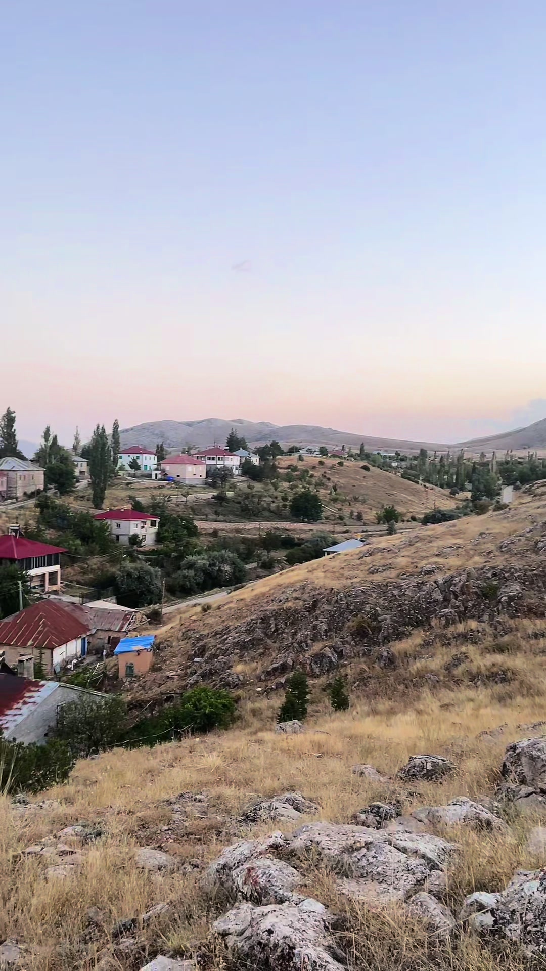 @Aslan Sarız’lı Avşar oğlu
