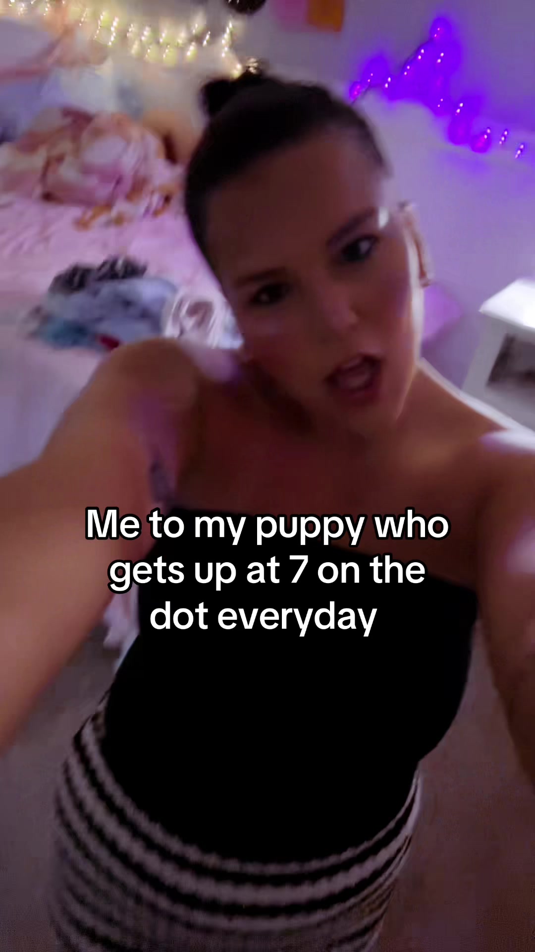 @HADLEY CLAIRE