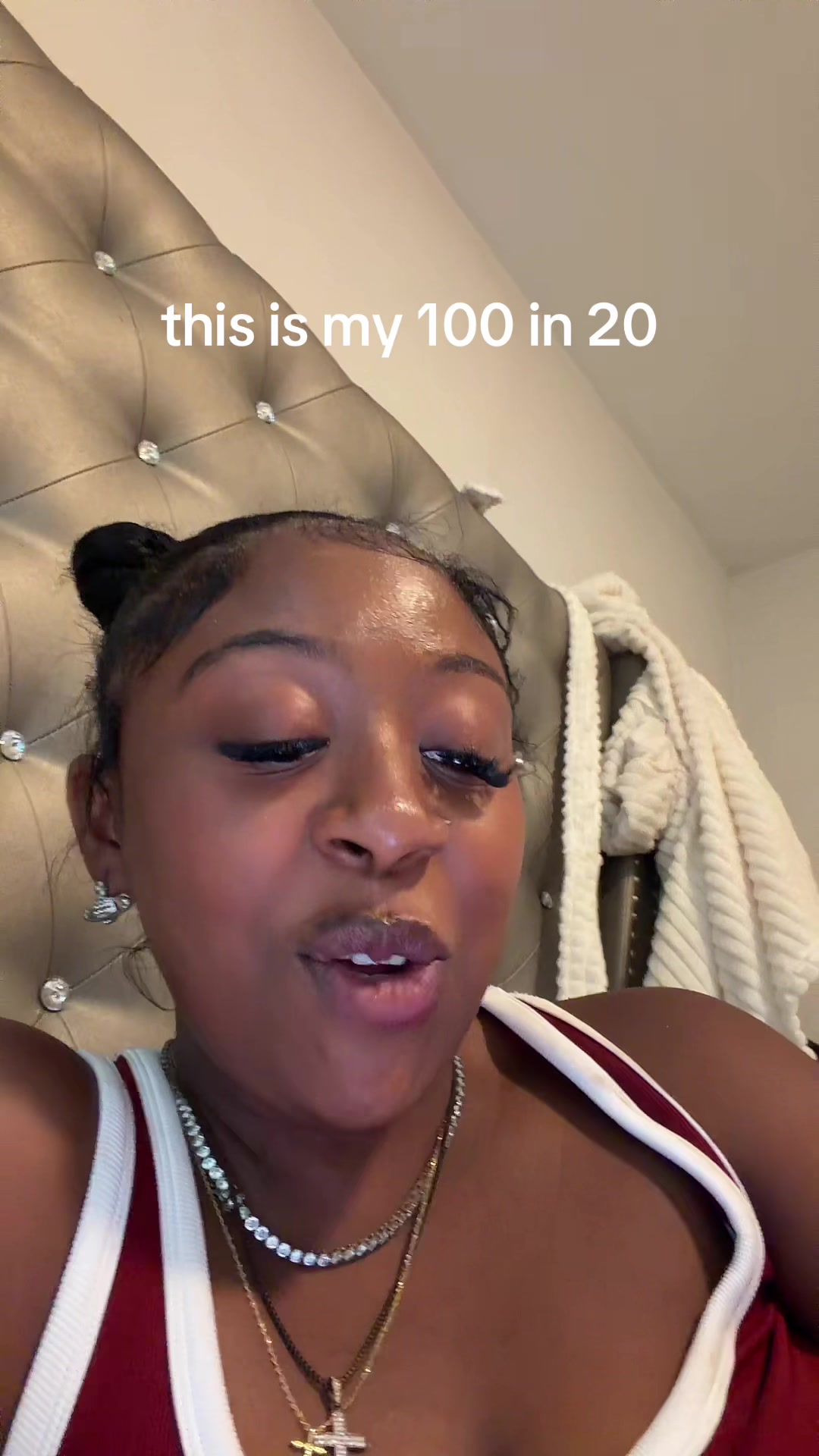 @kayara