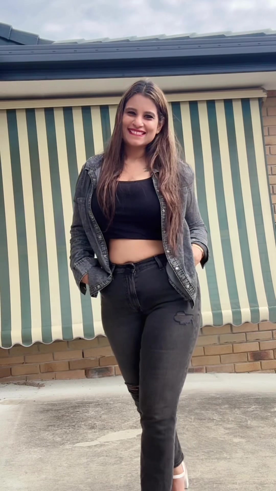 @Sameer_Sandhya