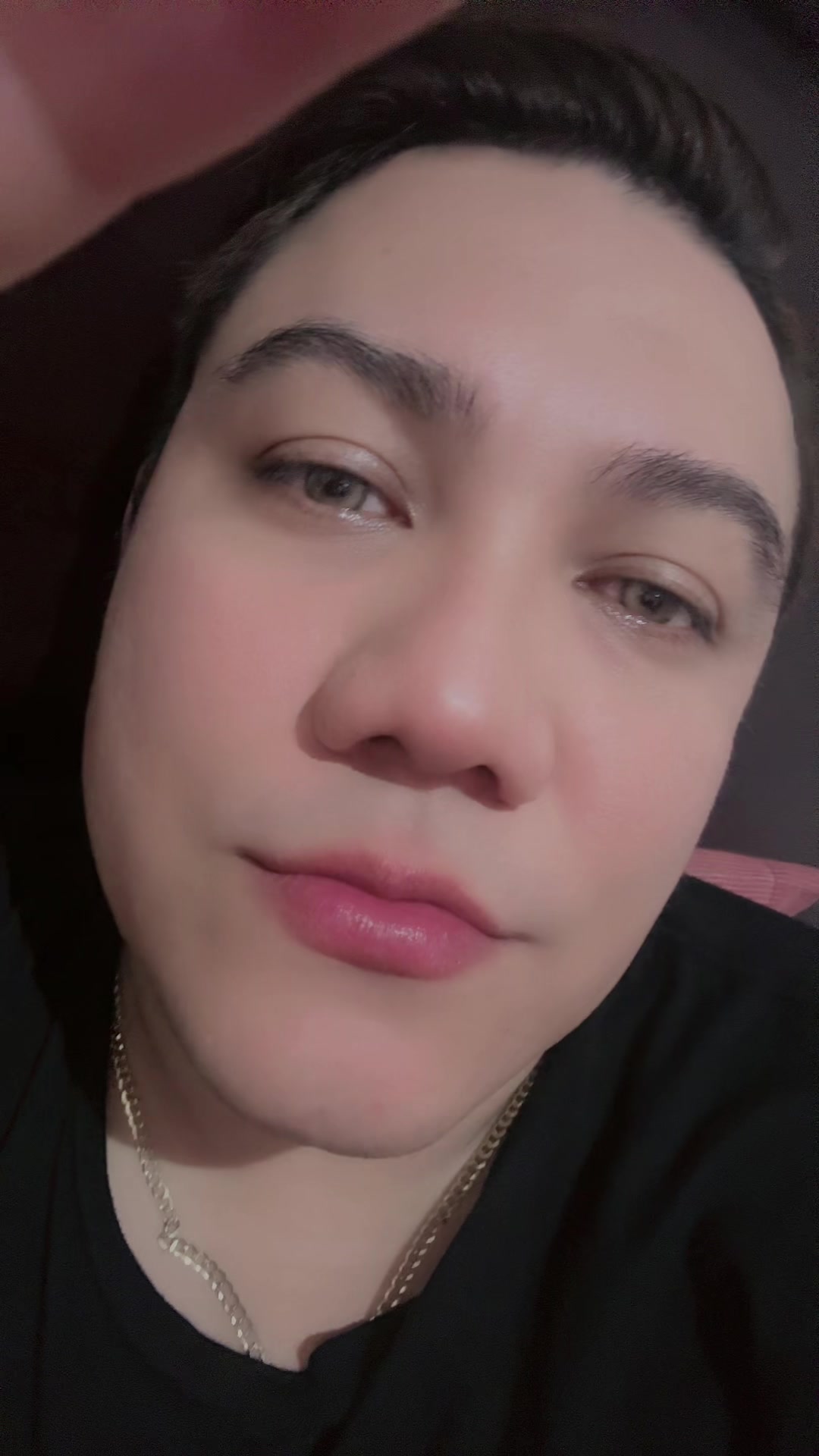 @ErnestoPerezGT