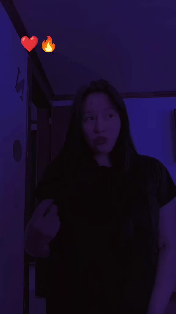 @❤️🩹🤤 Nätthy 💜❤️🔥
