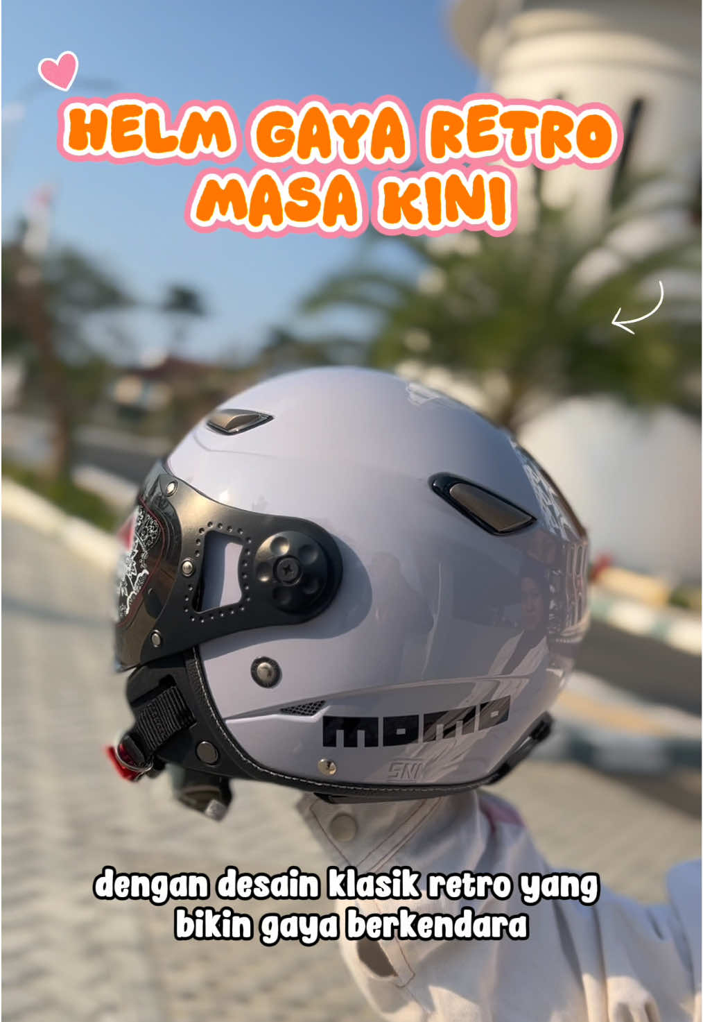 @Banua Helm