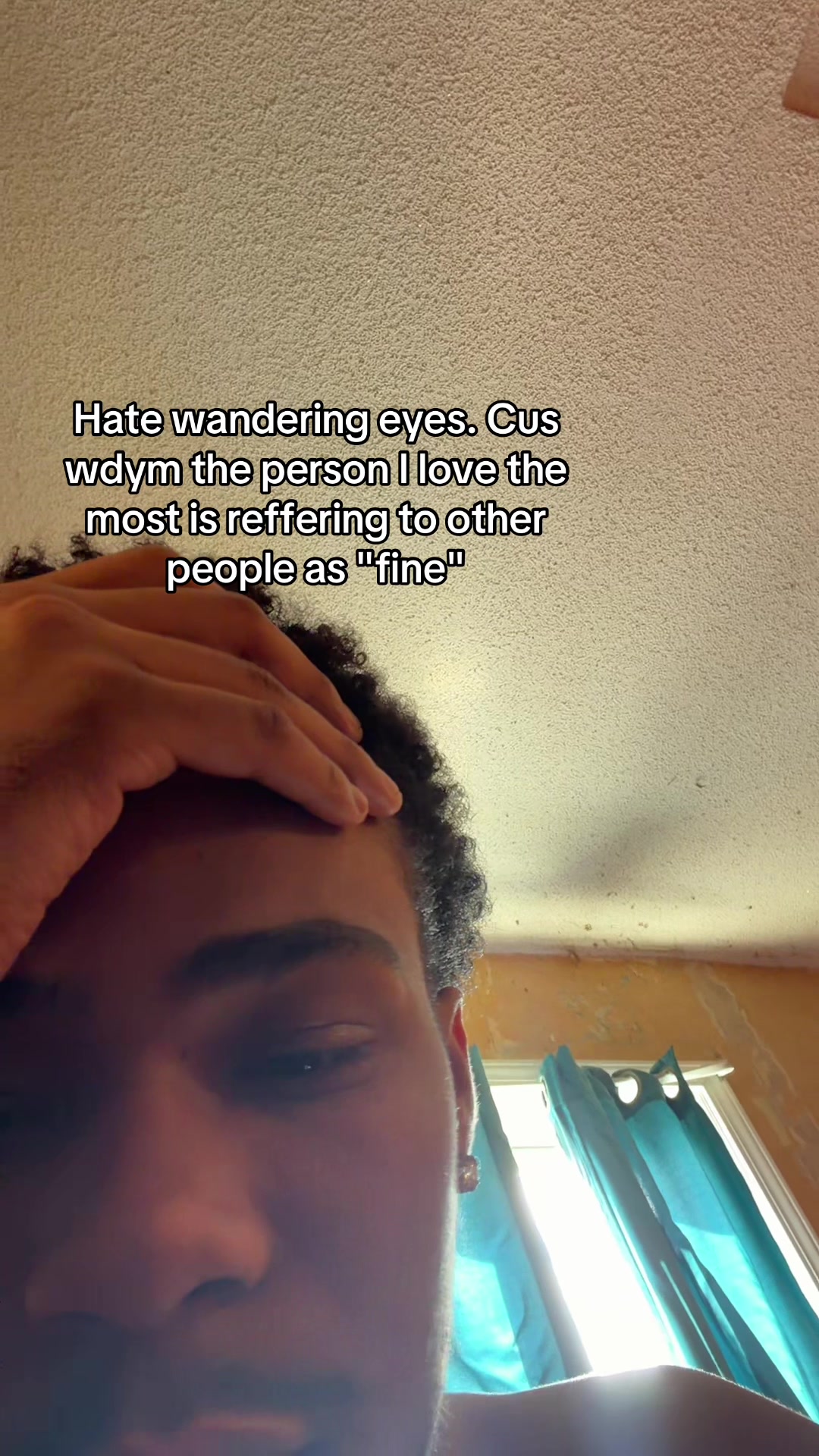 @Painwithtez