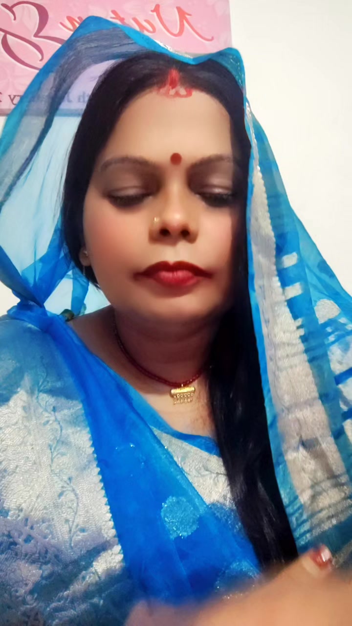 @nutankarn145