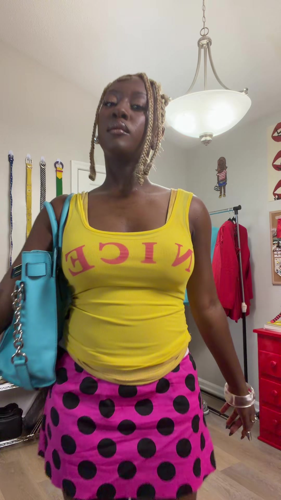 @OLAIRL