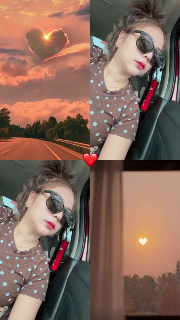 @แม่ค้าบัวลอย นมโตท่าแซะ&lsquo;🫦🌻