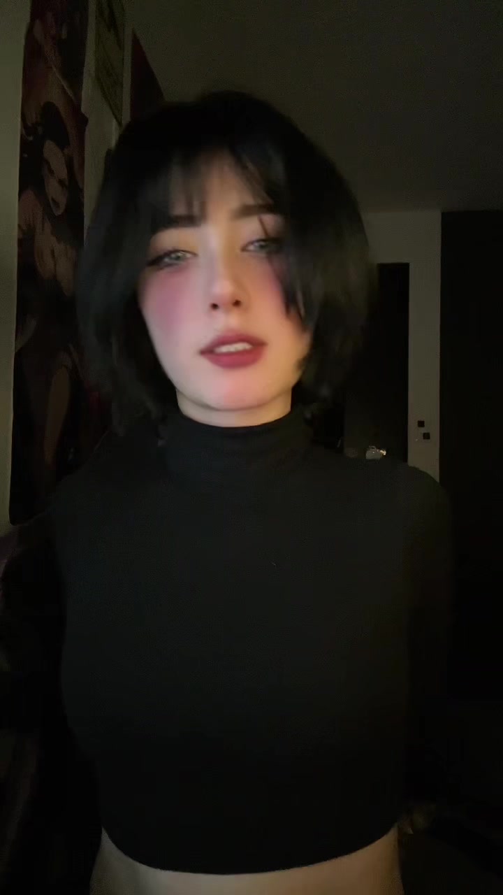 @Eribazzz