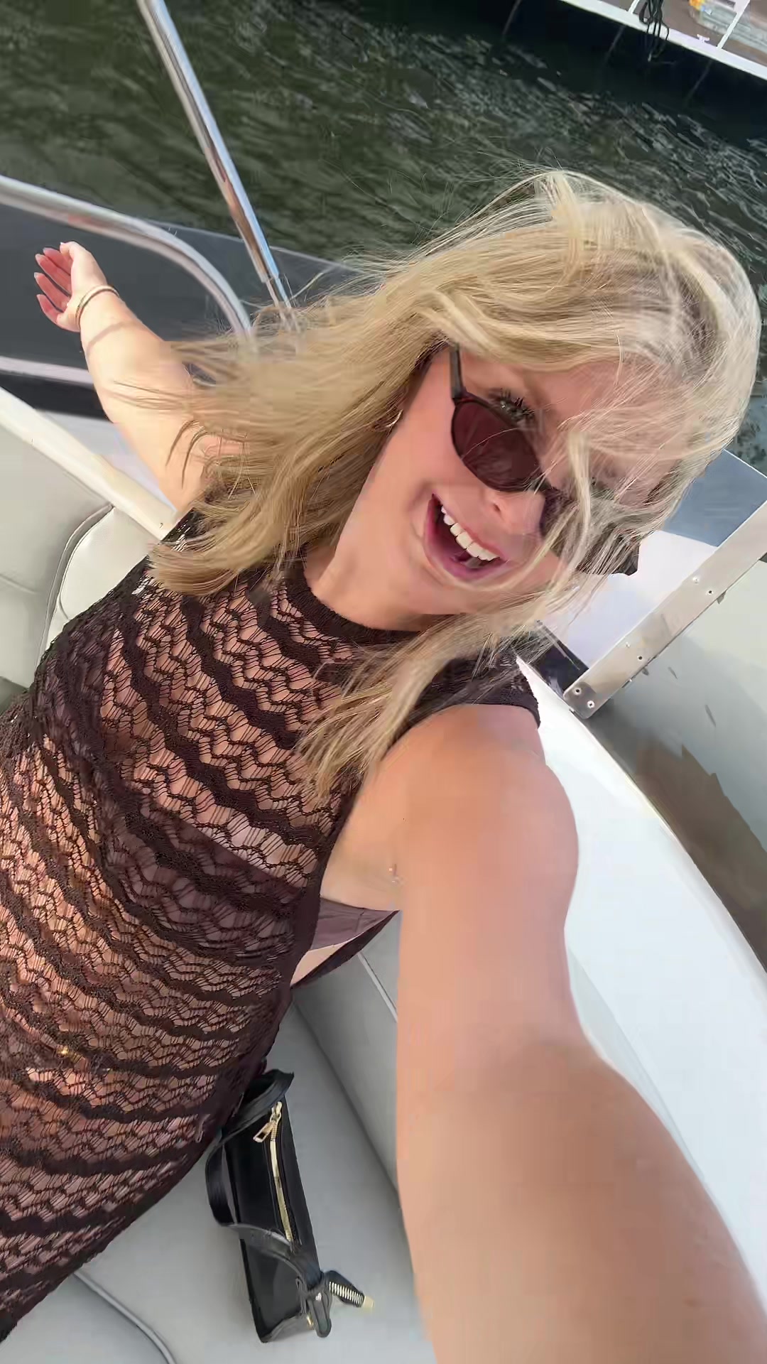 @emmabbeyer