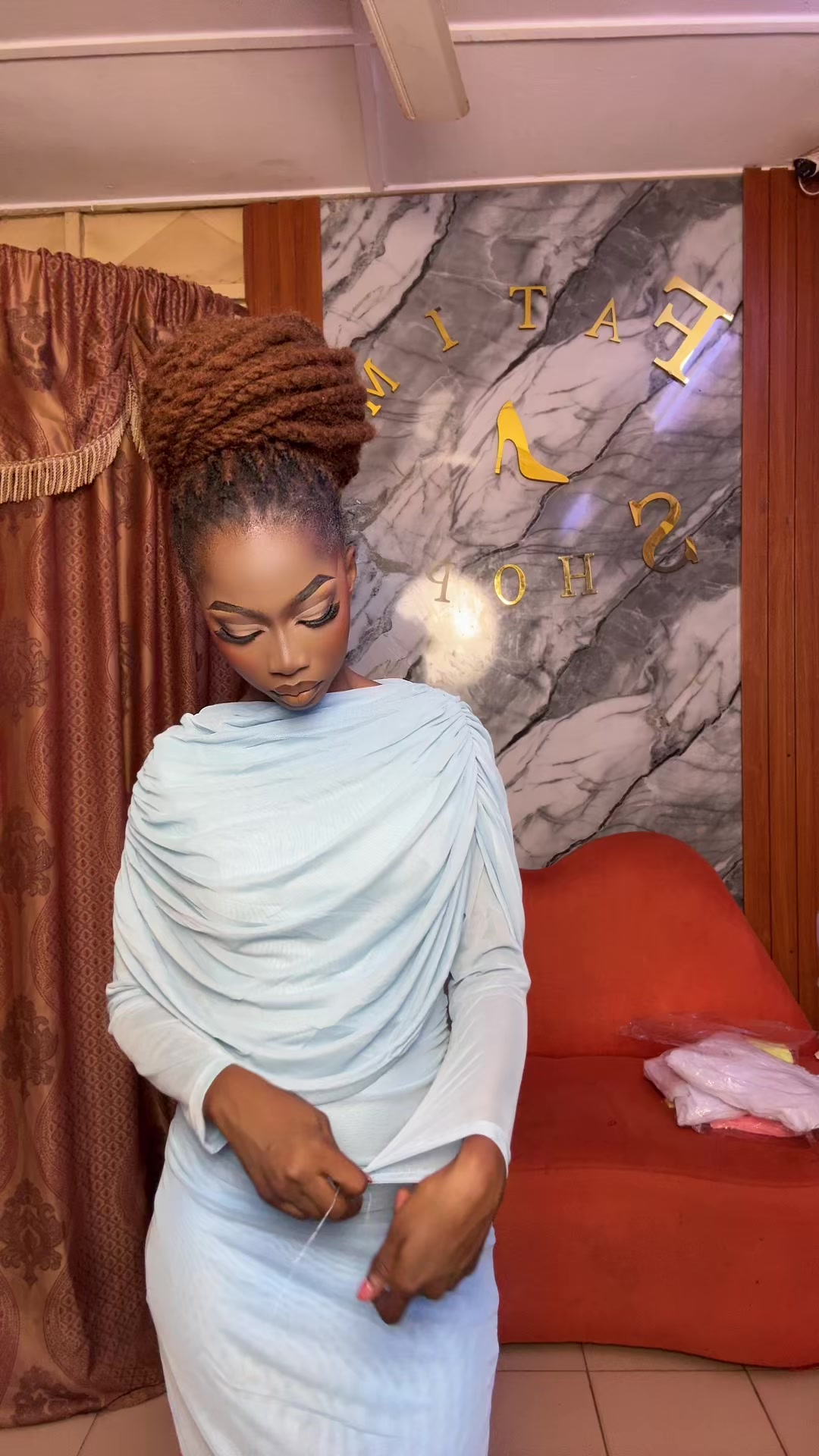 @Fatimshopp🛍️🌸