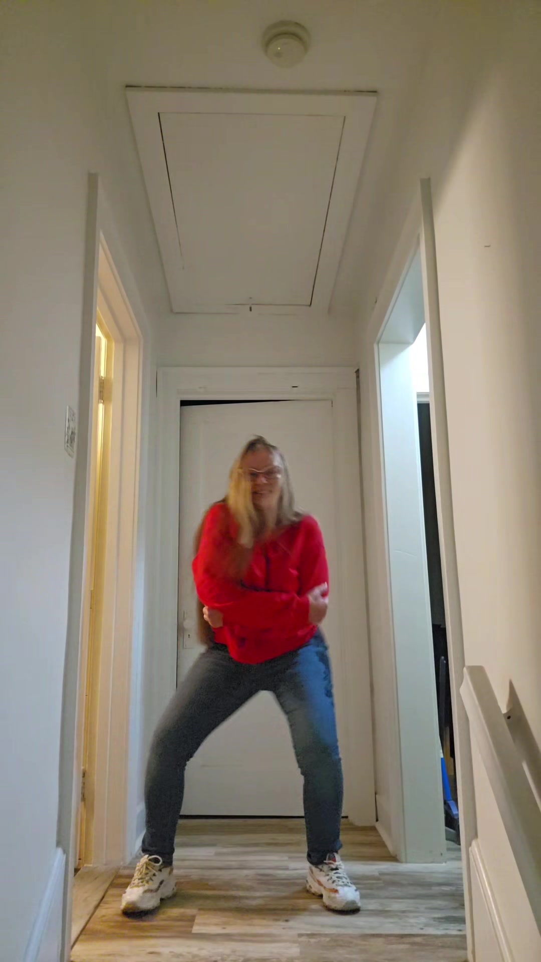 @lisalisamarie1
