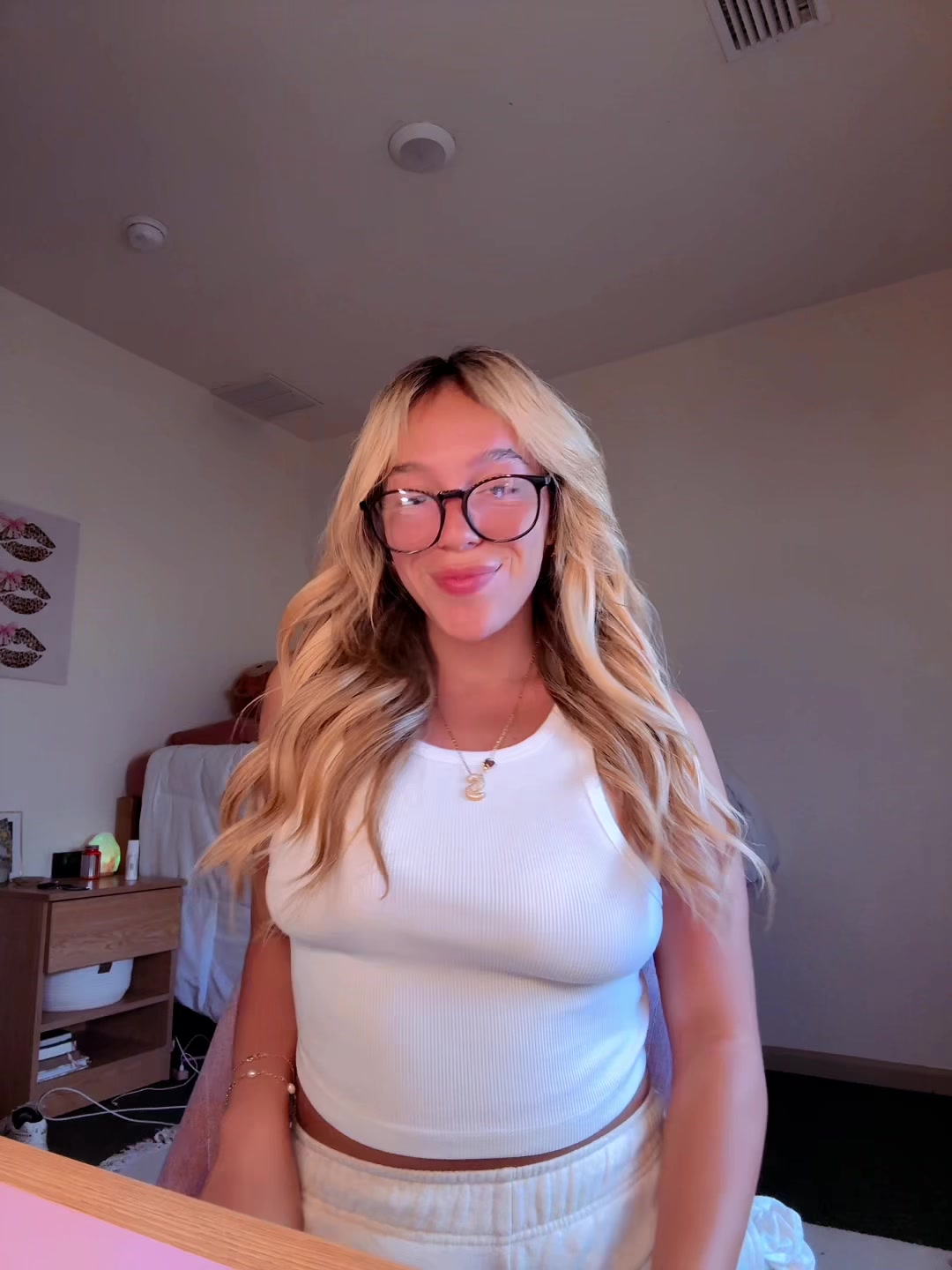 @🧸🇨🇴💌🧿⚕️