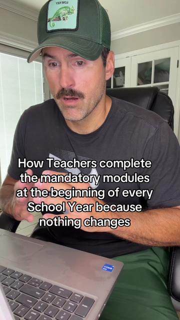 @Mr. Kristopher
