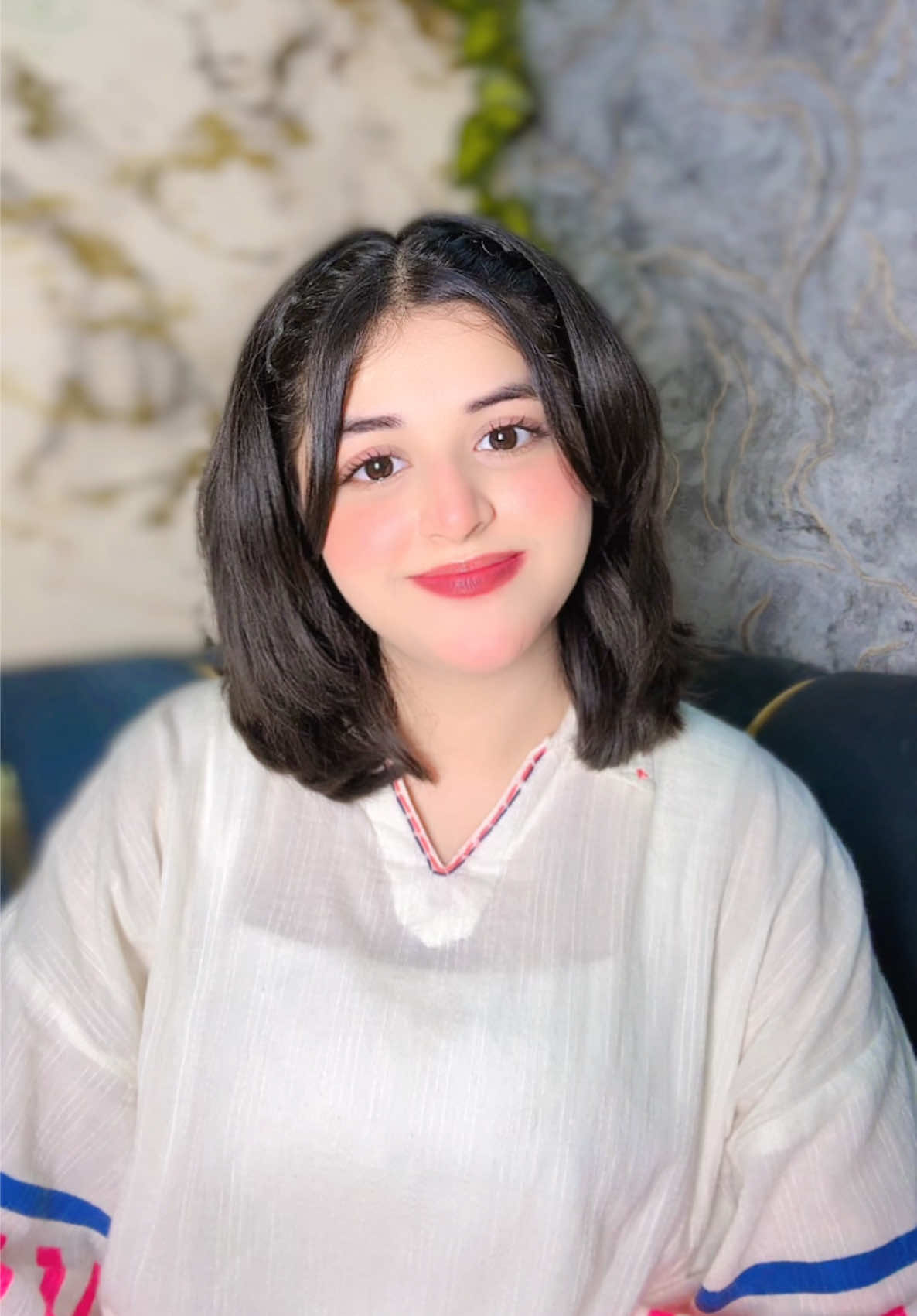 @Alizeh_cousinology💗✨