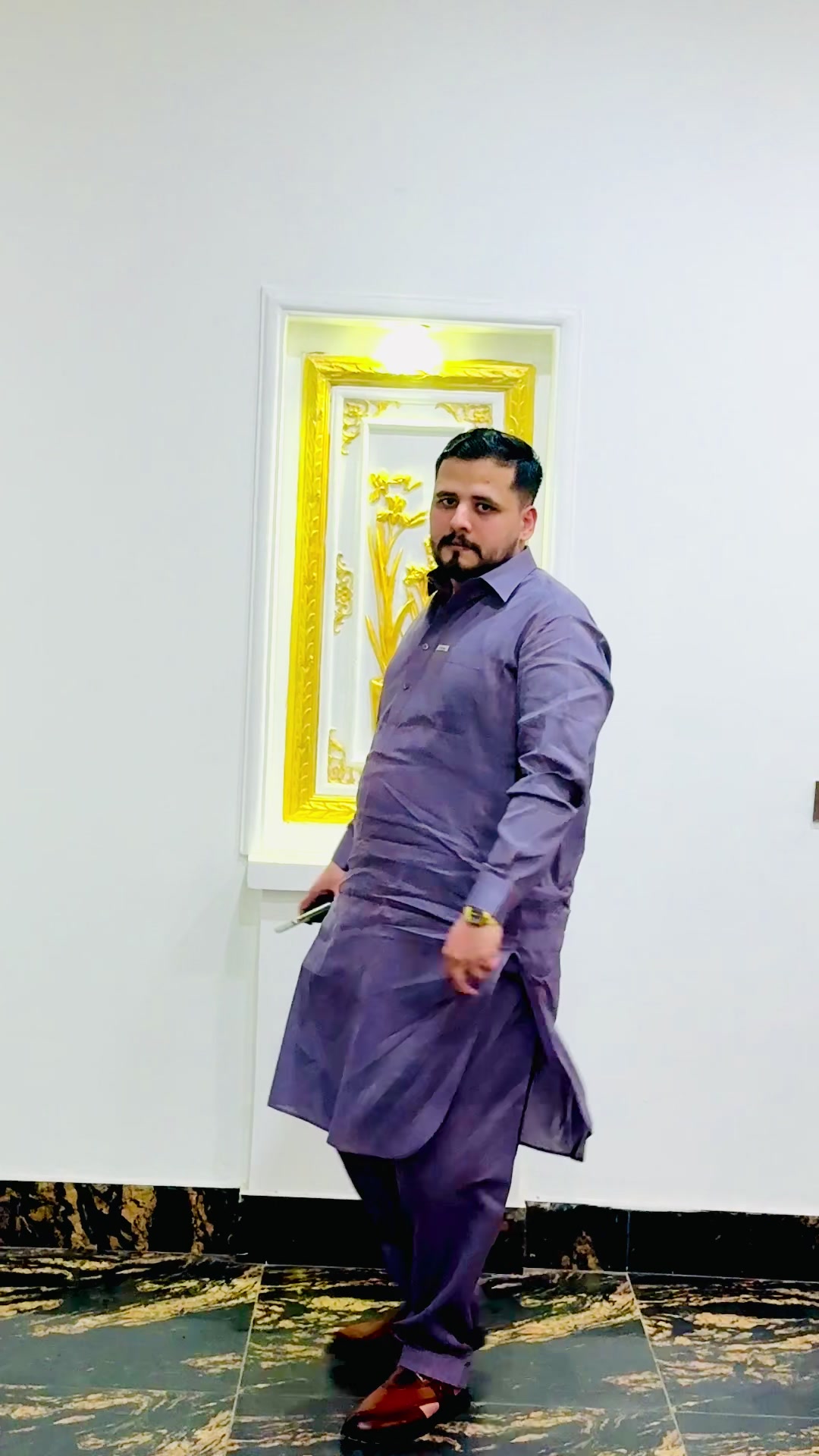 @Rana Bilawal