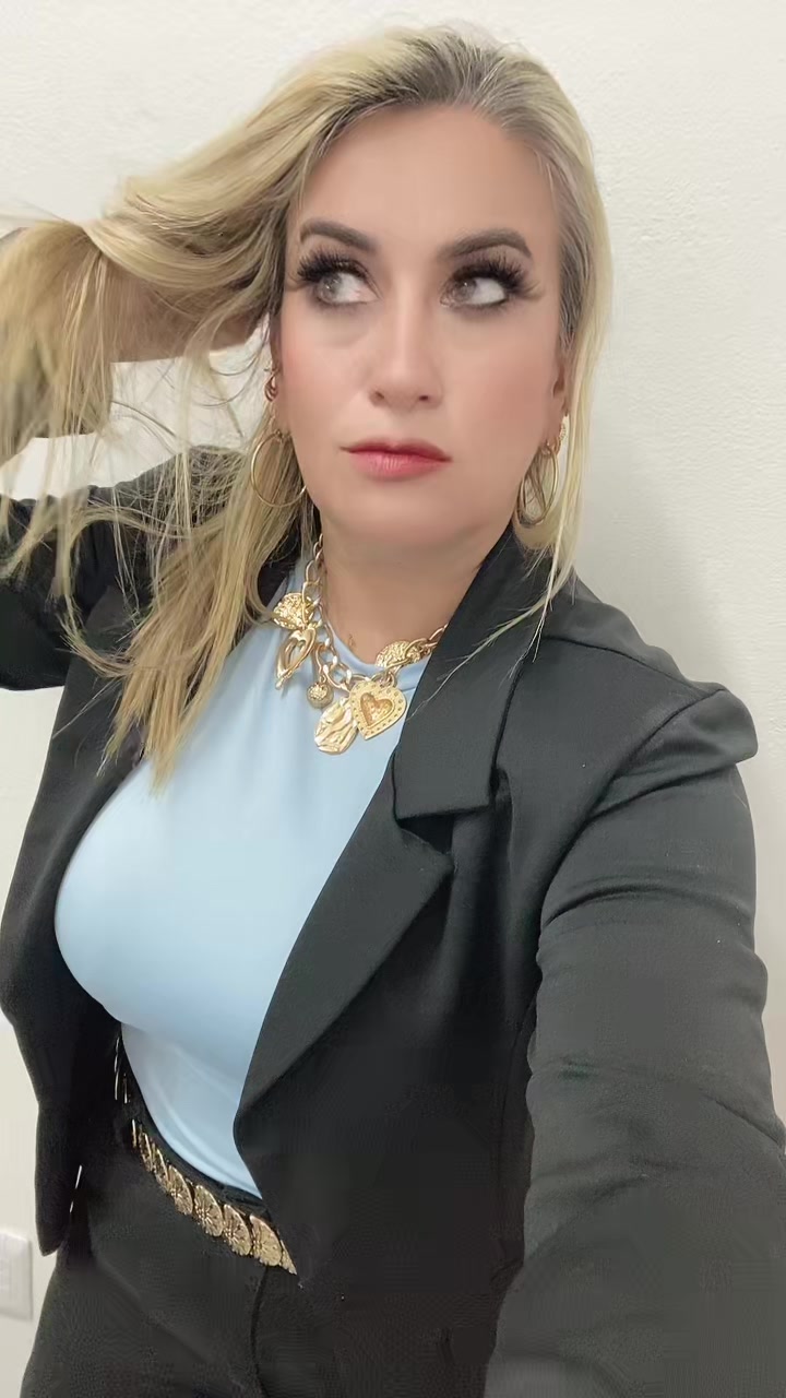 @Alerquina❤️🙏🏻🚲⚖️👠