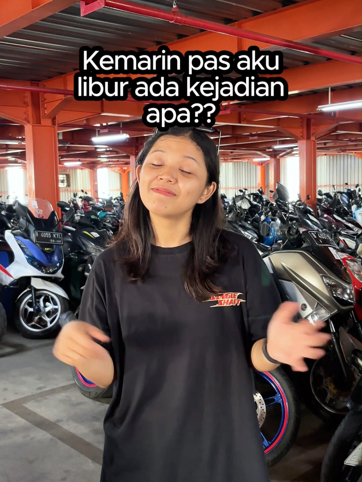 @Grosir Mobil