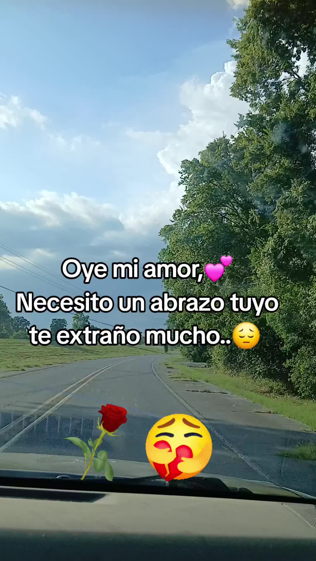 @🇬🇹✌️🇲🇽PANTHER 🖤🍻🖤502