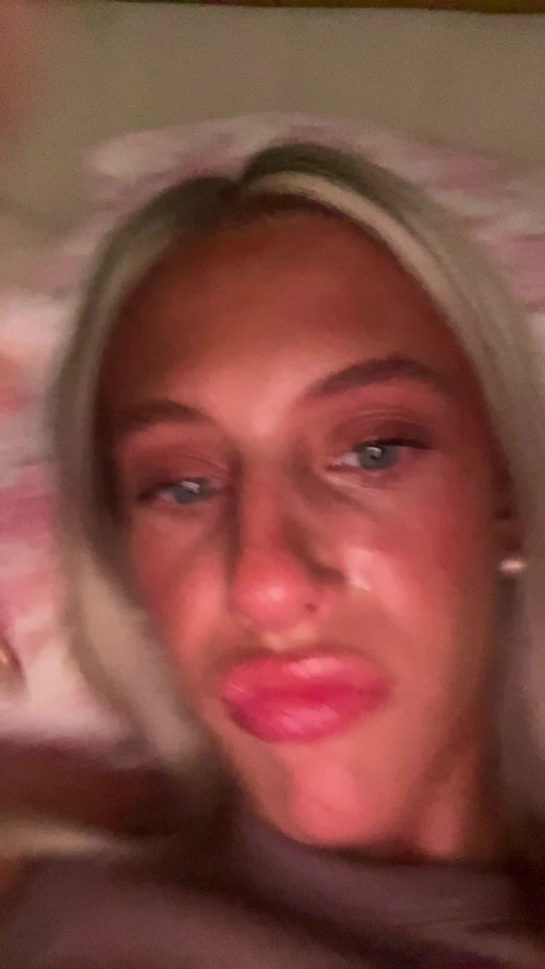 @drizzy2410