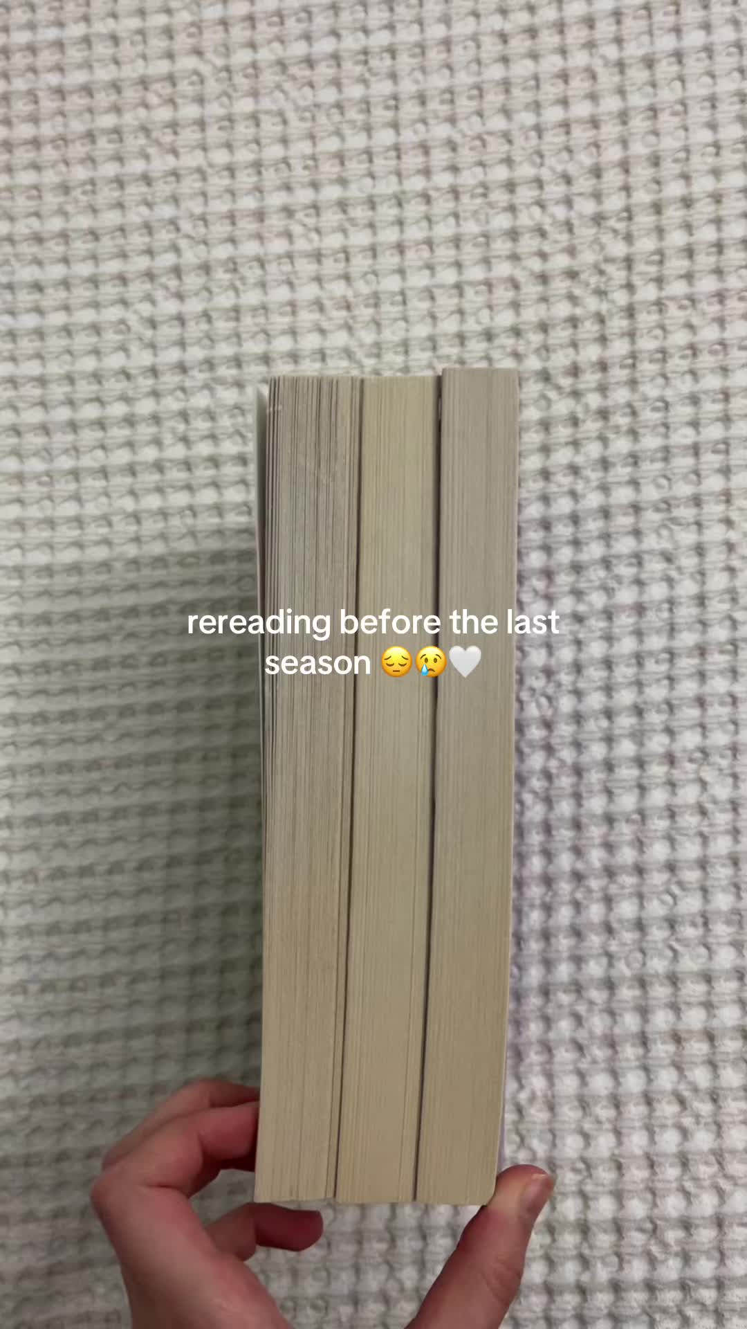 @book_fox_reviews