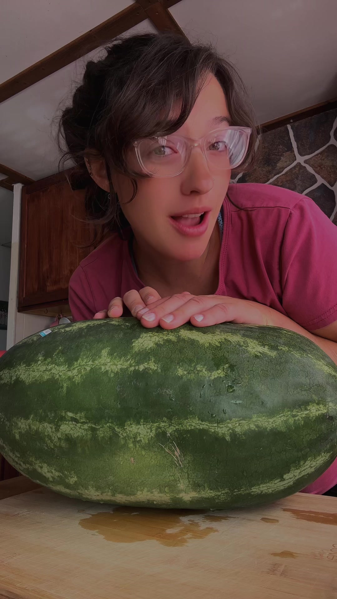 @farmcountrygal