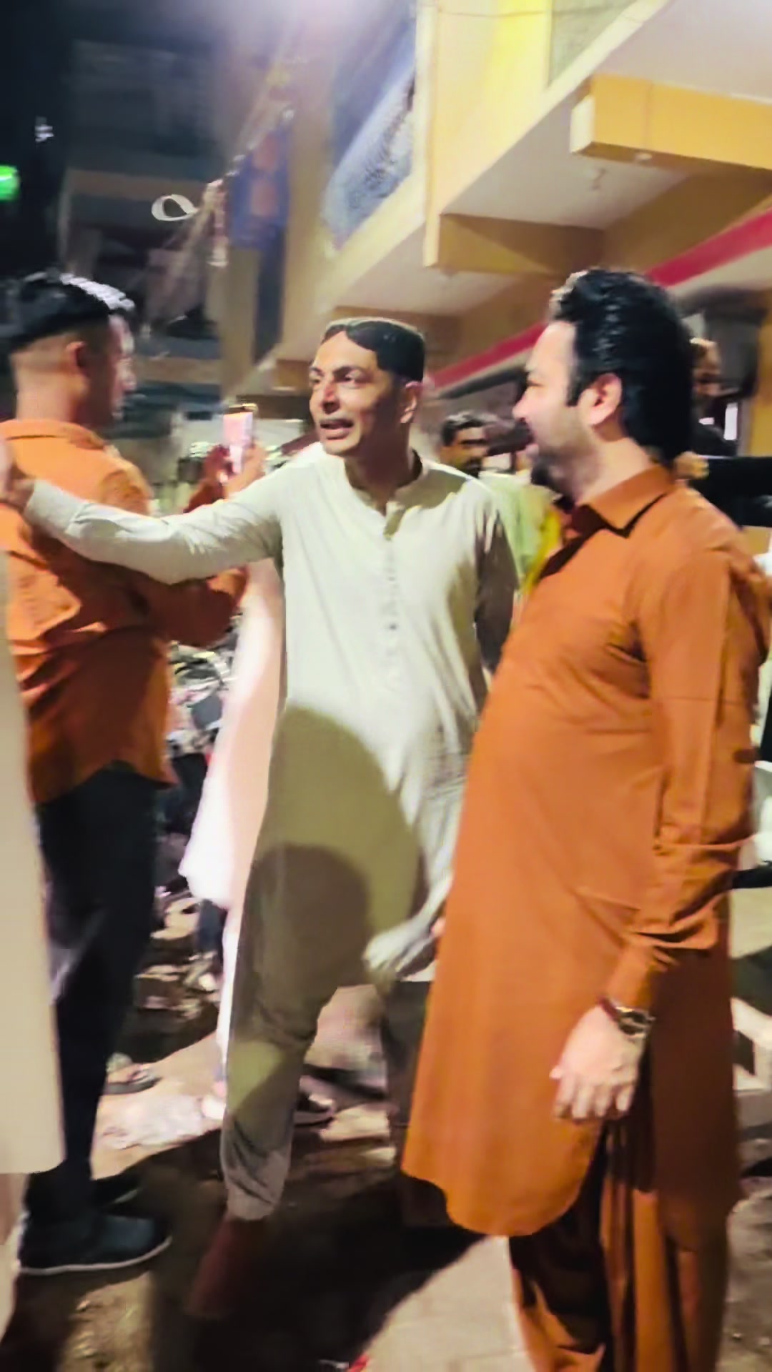 @Team Zohaib Soomro