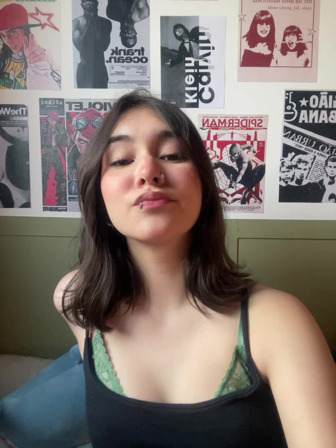 @Maitê