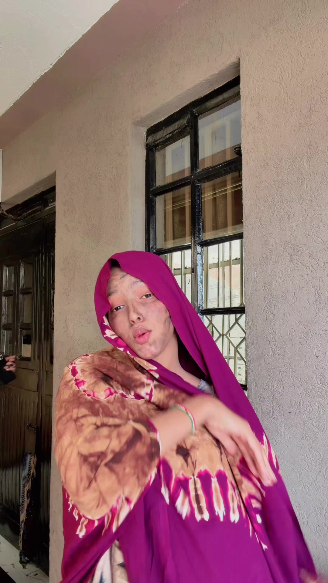 @amiishmohaz1