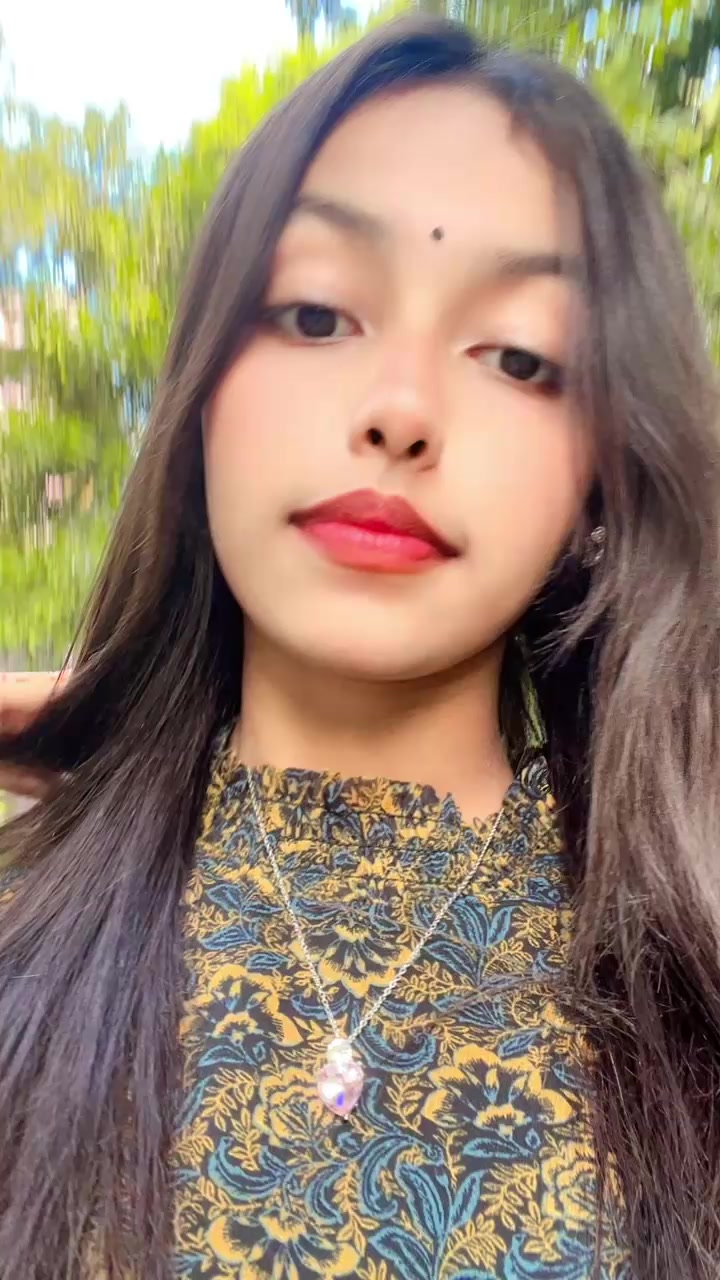 @shreya🥂