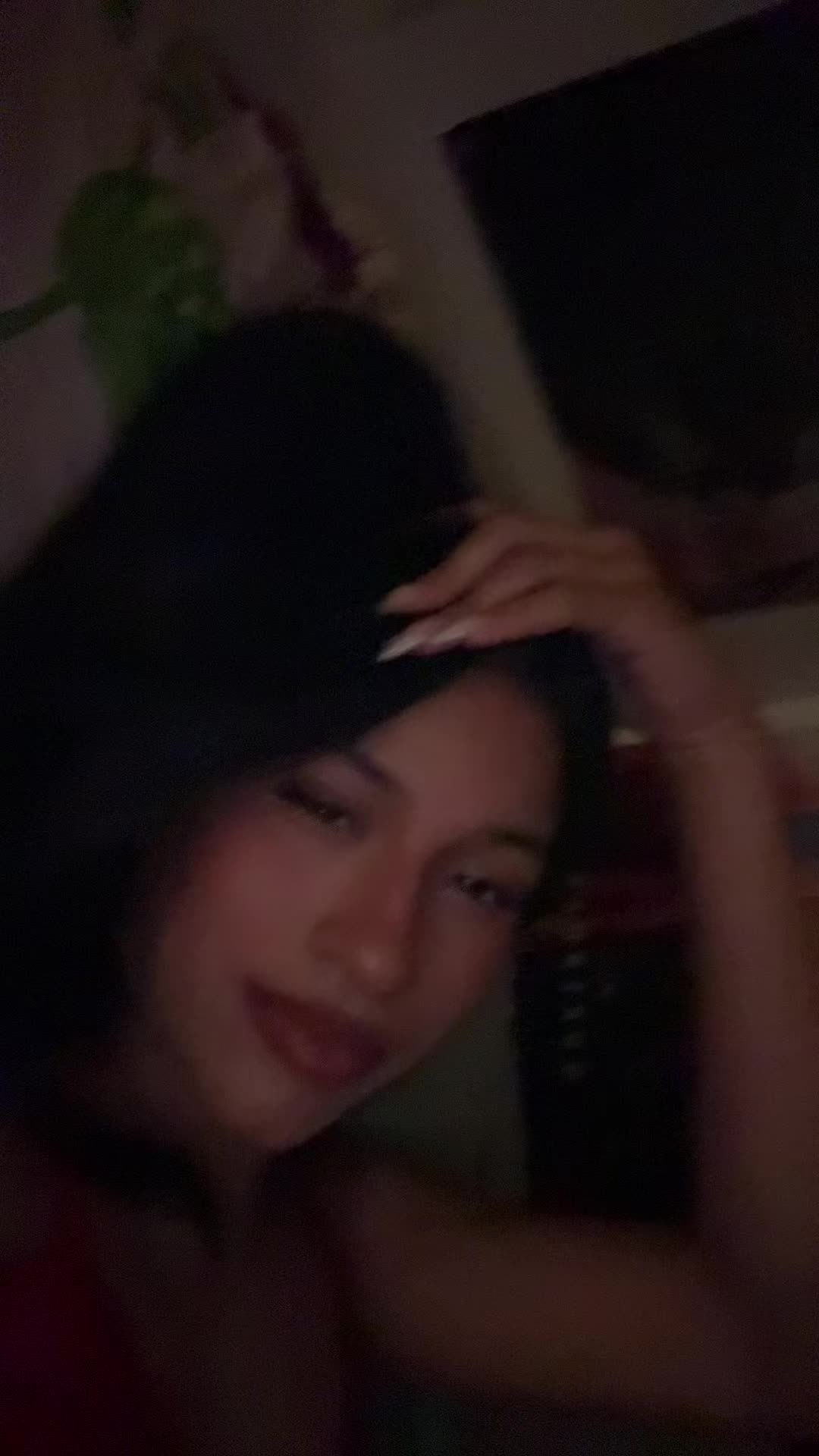 @Alurare