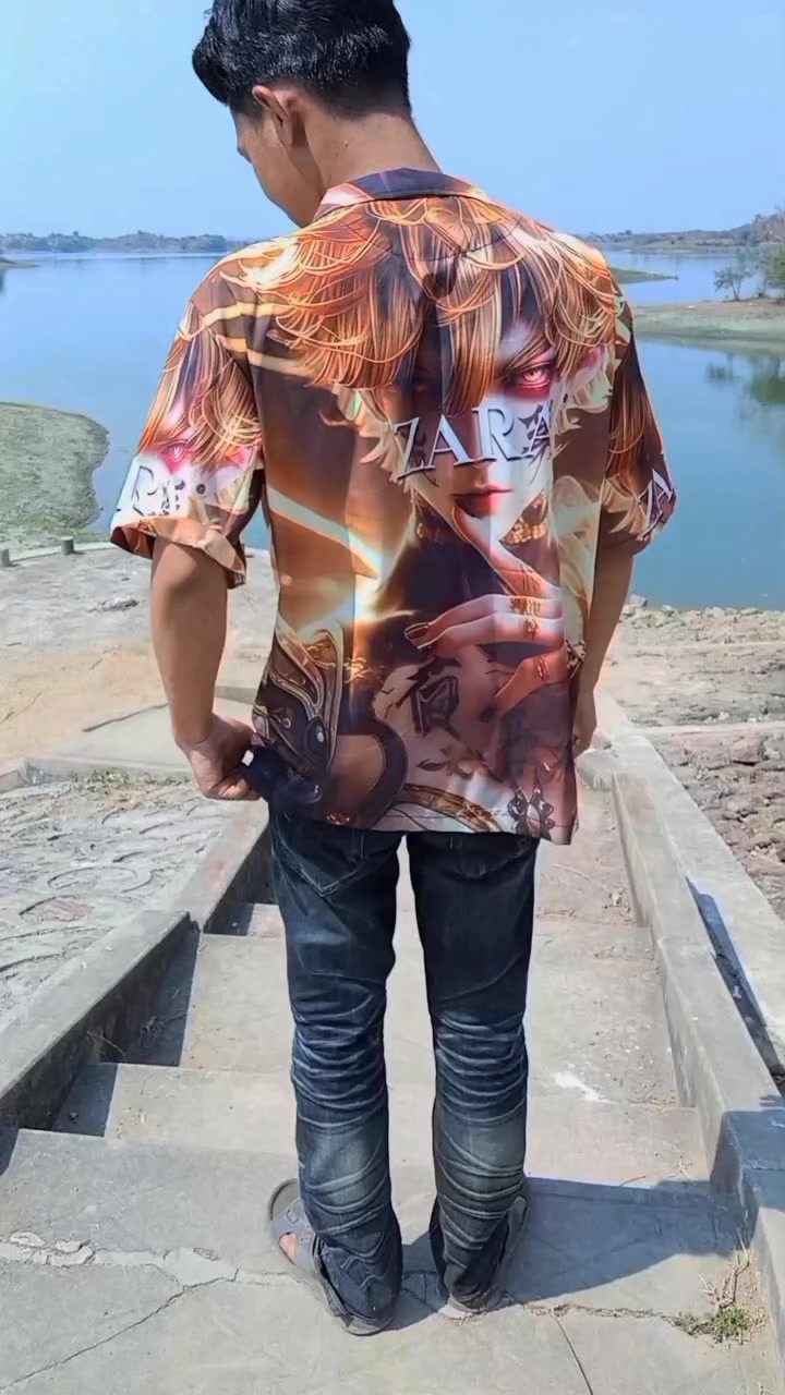 @thiha(သီဟ)