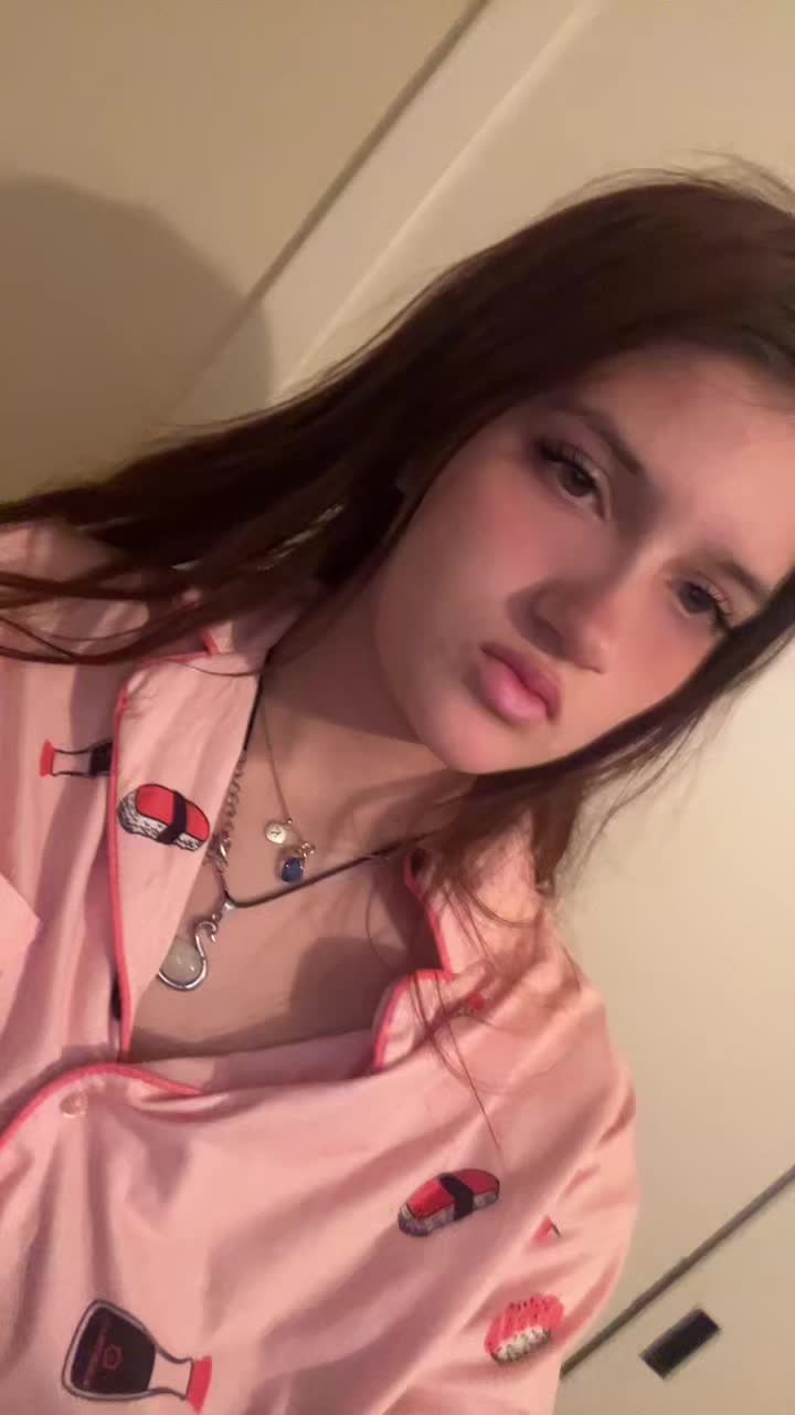 @katelyn