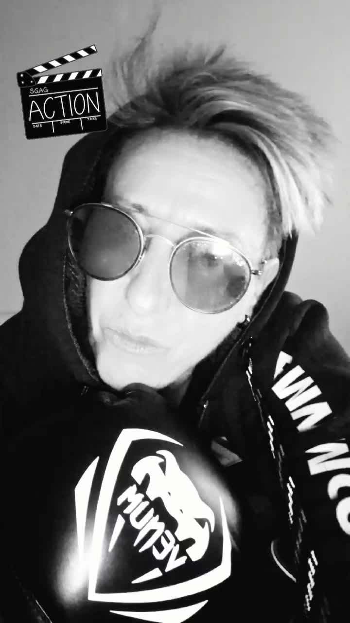@ketboxeuse🥊❤️💘🏳️🌈