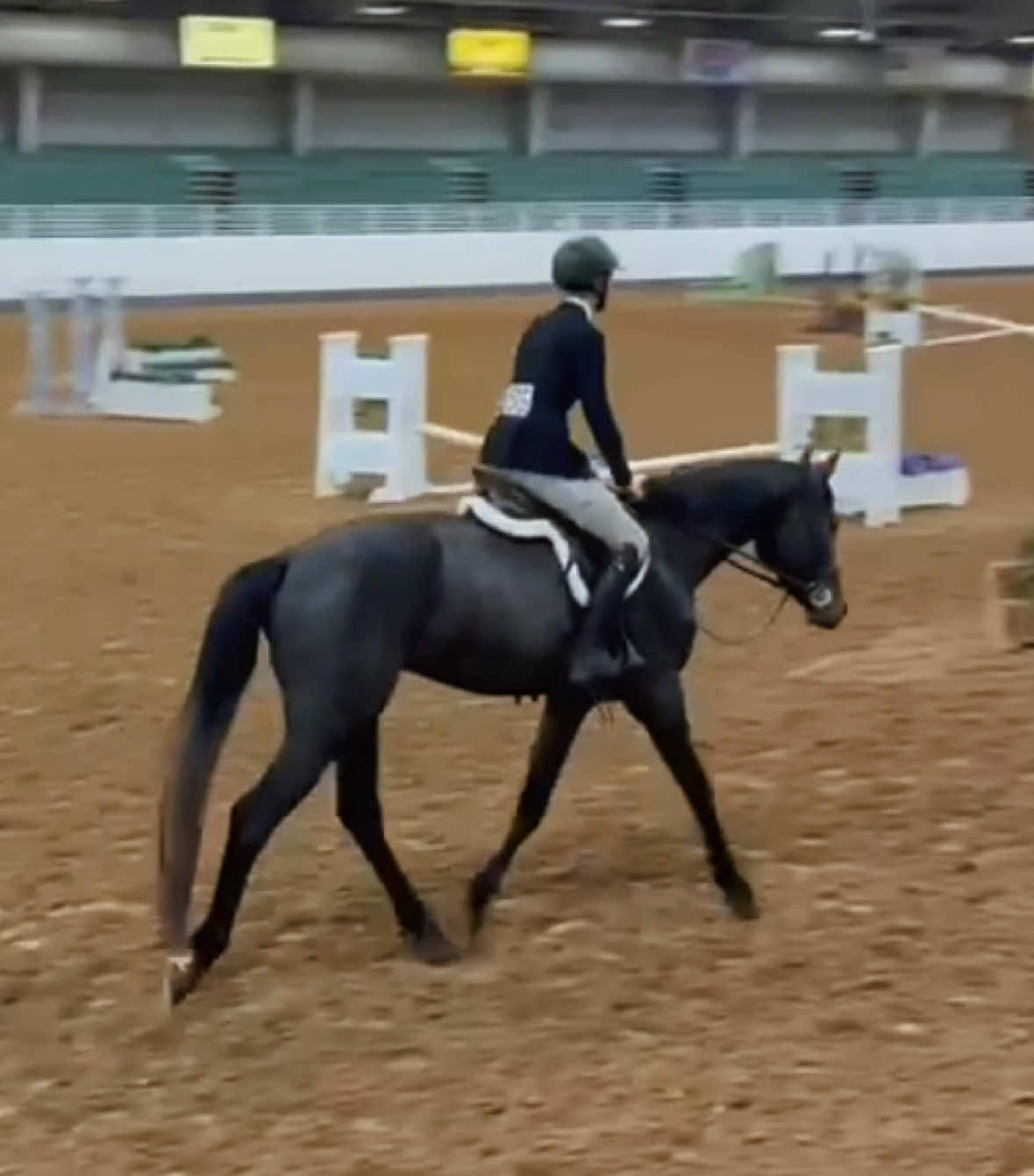 @ariel.eventing