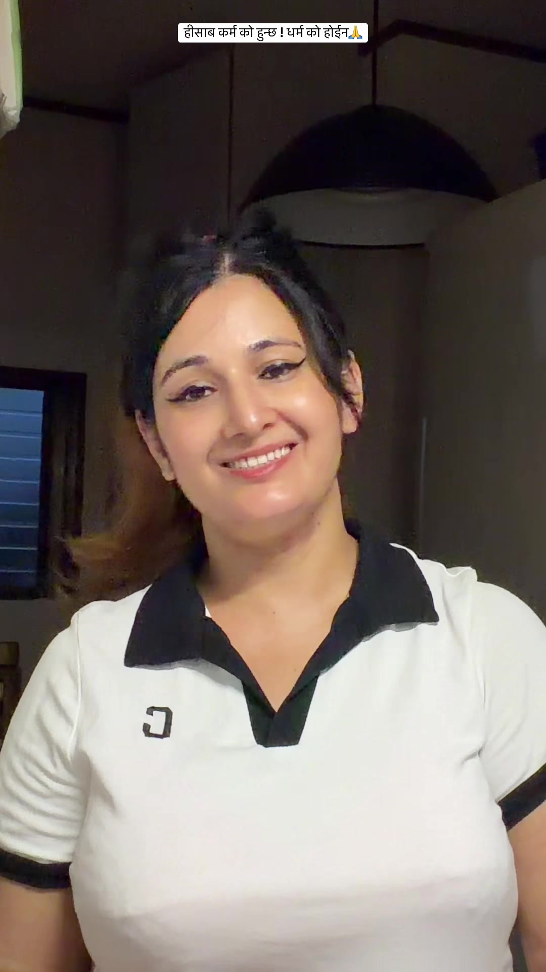 @anuadhikari0004