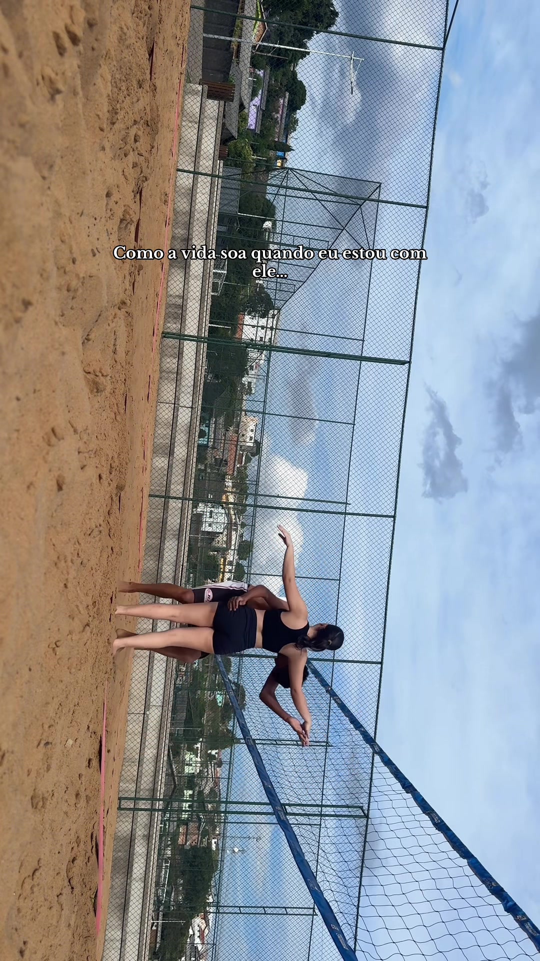 @Leal