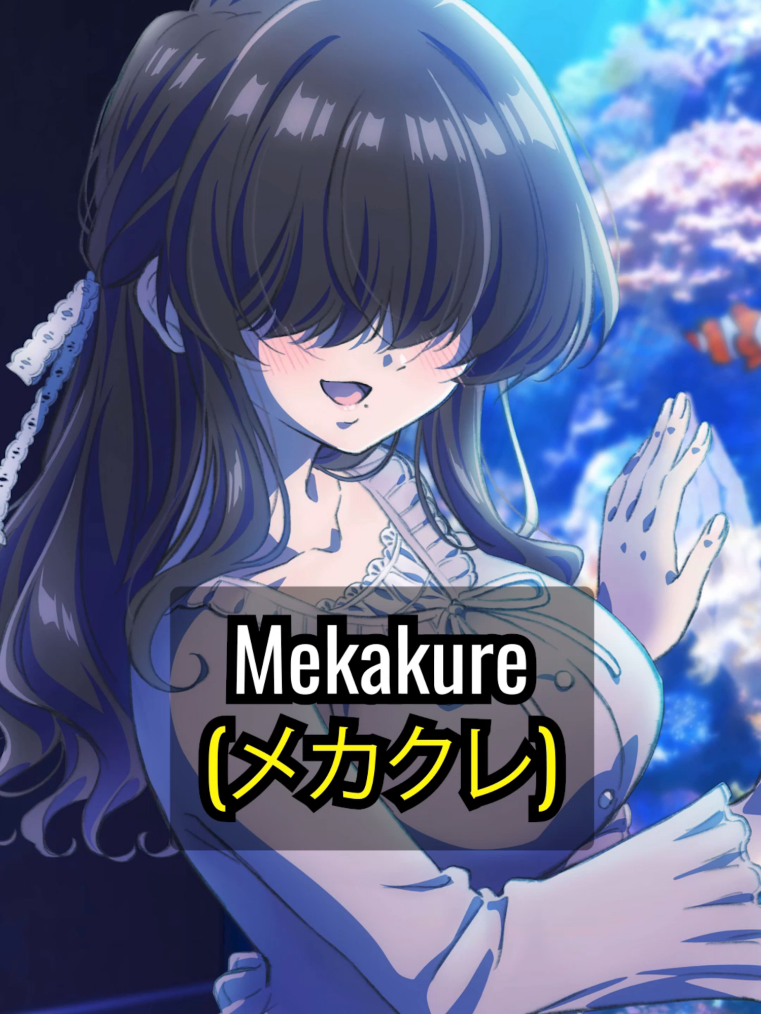 @Satumi the Neet