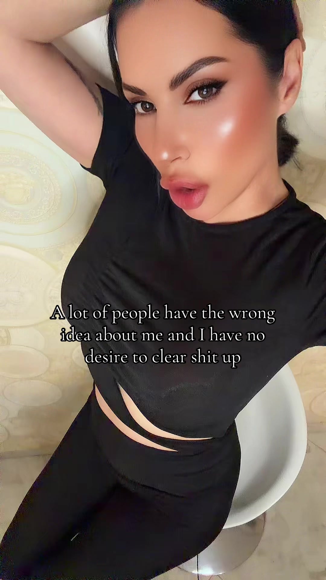 @Anitta Djurovic