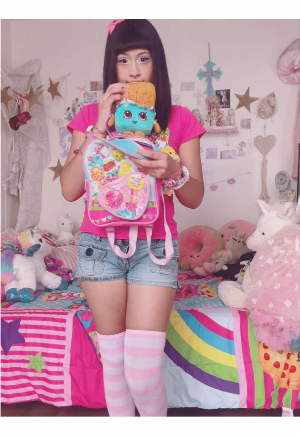 @doll ๐ธ๐ฆ๐ชฝ๐ญ