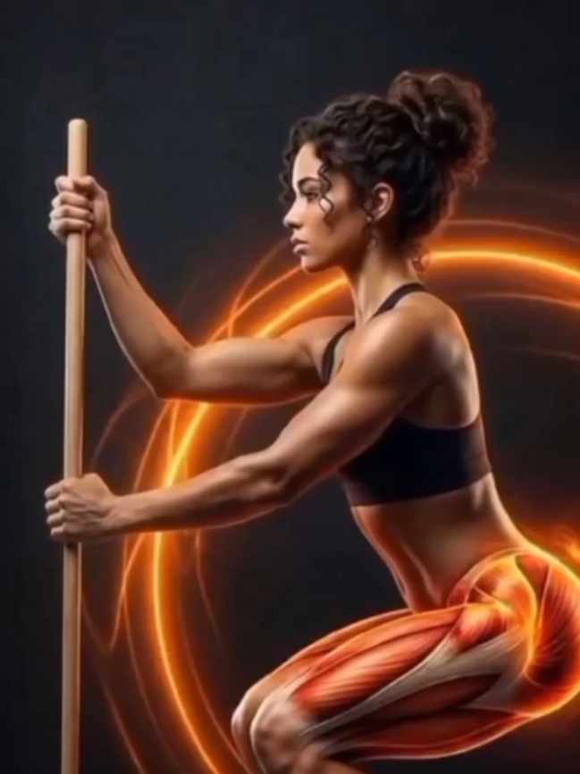 @FITMOTION