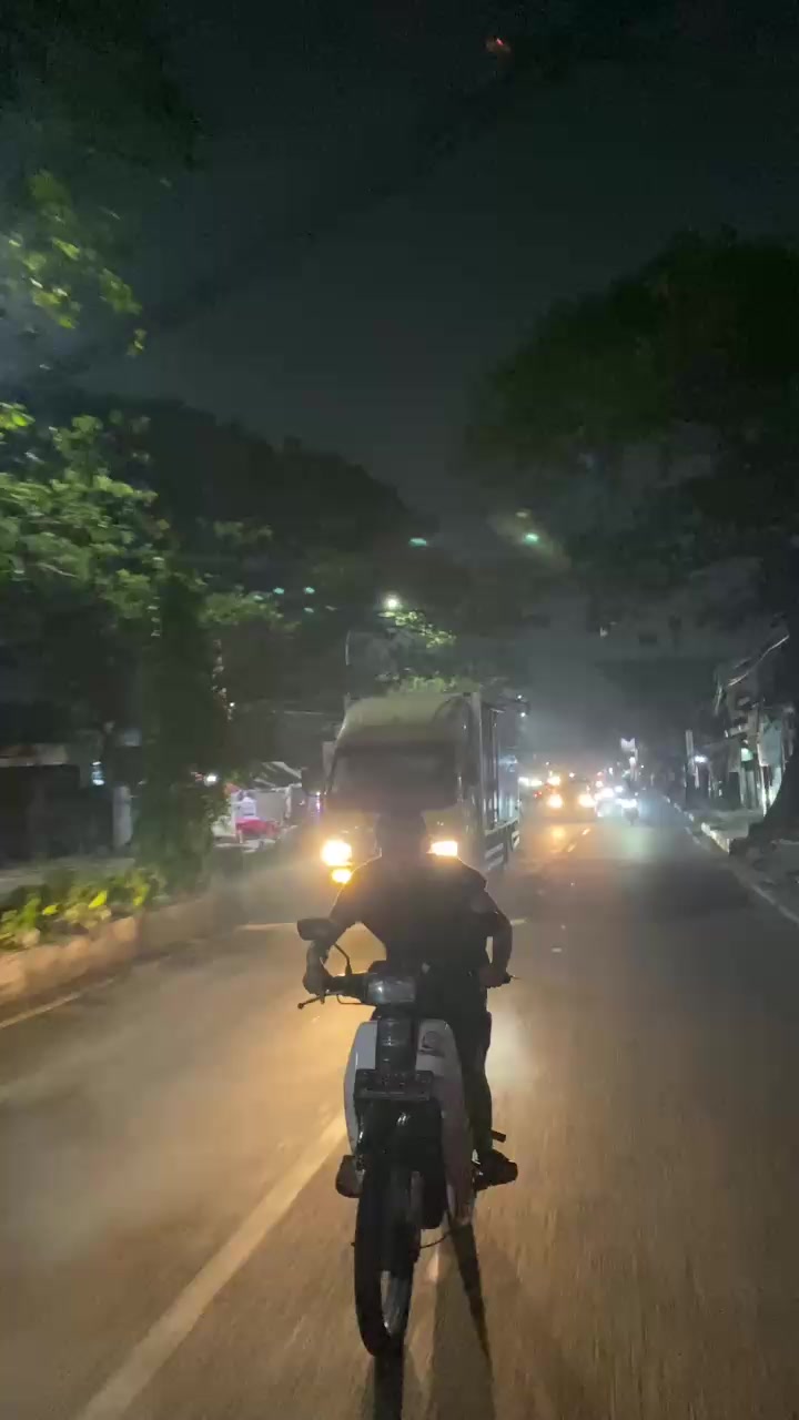 @@perkampungan