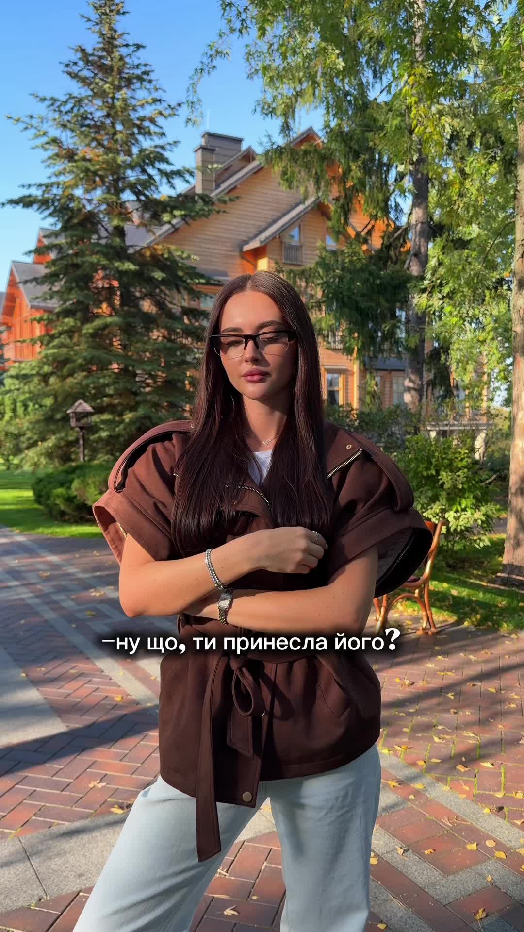 @Darina Lopatsak🐒