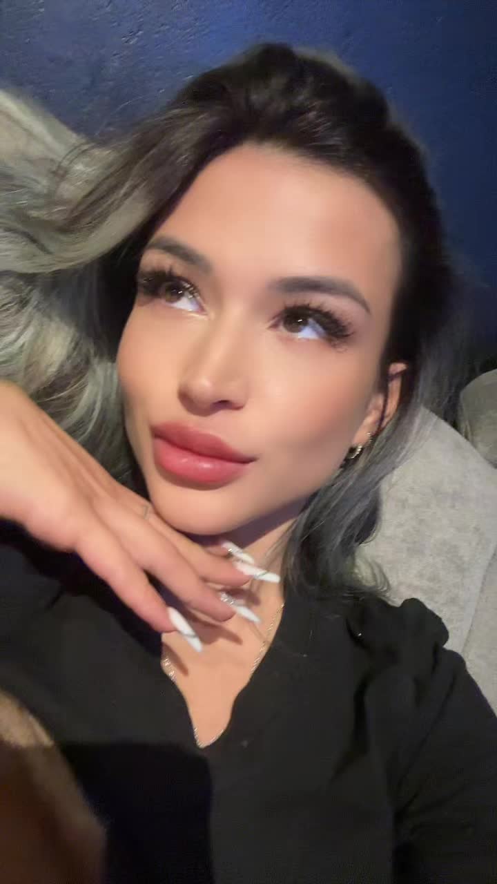 @𝐀𝐋𝐈𝐍𝐀.