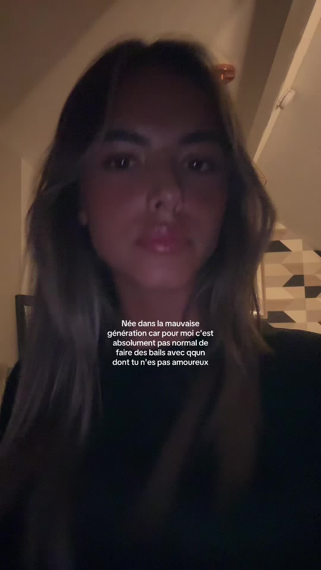 @chloe_tournaire
