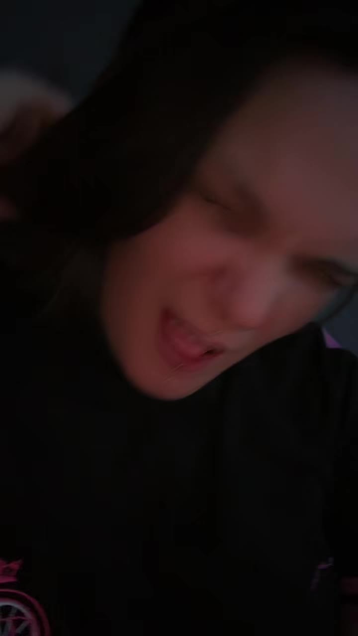@LindsJJ